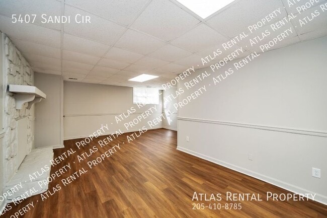 Building Photo - 5407 Sandi Cir