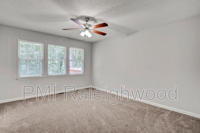 Building Photo - 1300 Poplar Ridge Rd
