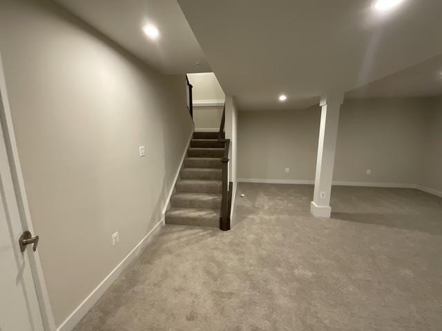 Building Photo - 810 Leni Wy