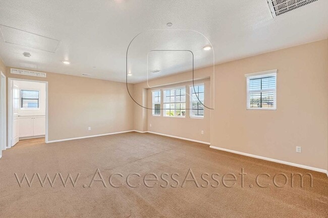 Building Photo - Beautiful Two-Story 4 Bed/3 Bath Home In Perris!