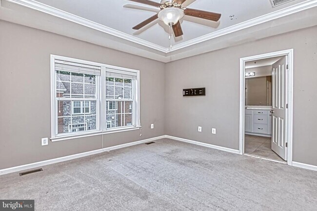 Building Photo - 4302 Edosomwan Ln