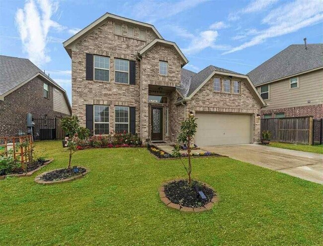 Primary Photo - 3822 Venosa Ct