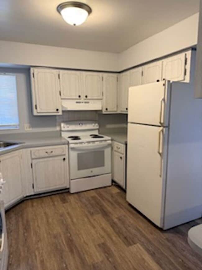 Building Photo - 2/2 in Titusville for rent!