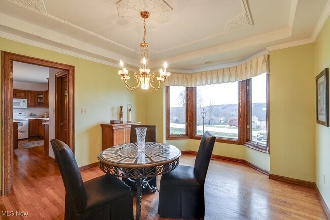 Building Photo - 4700 Barnsleigh Dr