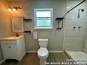 Building Photo - 5038 John Young Dr