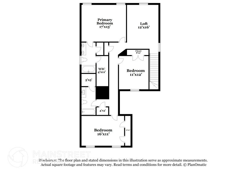 Building Photo - 7435 Bluebonnet Bay
