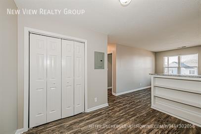 Building Photo - 312 Hoskins Mill Ln