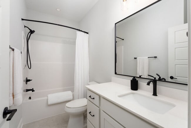 Building Photo - 1244 Trisail Ter