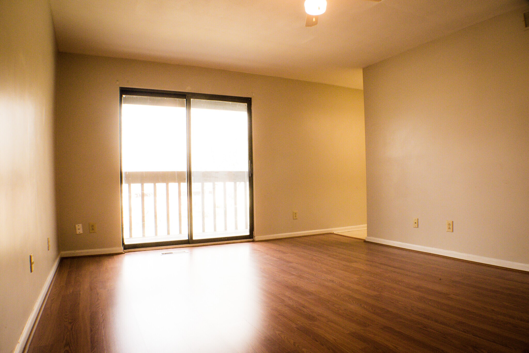 Building Photo - 1452 Carriage Trace Blvd