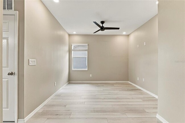 Building Photo - 14061 Kite Ln