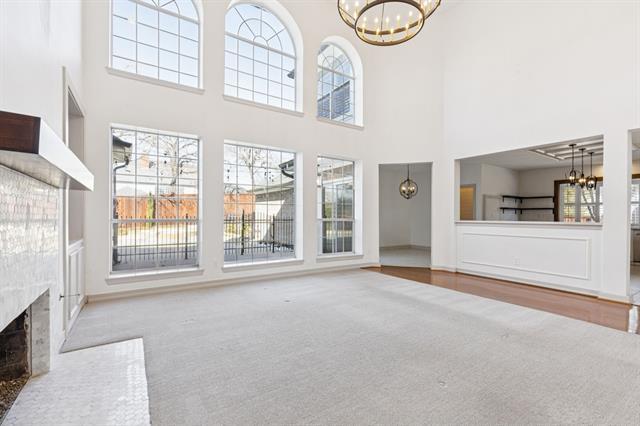 Building Photo - 1714 Wild Rose Way