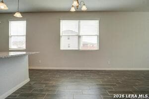 Building Photo - 14602 Sweet Clover