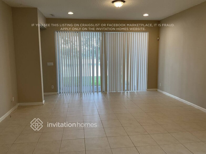 Building Photo - 210 Mulberry Grove Rd