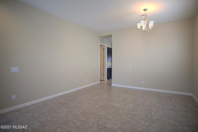 Building Photo - 3462 W Ringtail Den Way