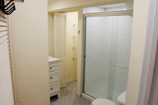 Building Photo - 1211 Florida Ave