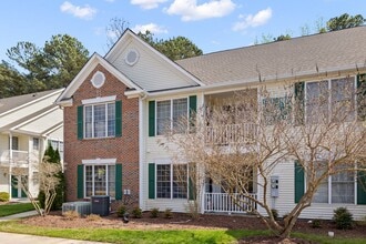 Building Photo - 1713 Kudrow Ln