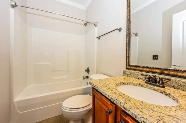 Building Photo - 417 Tessa Ct