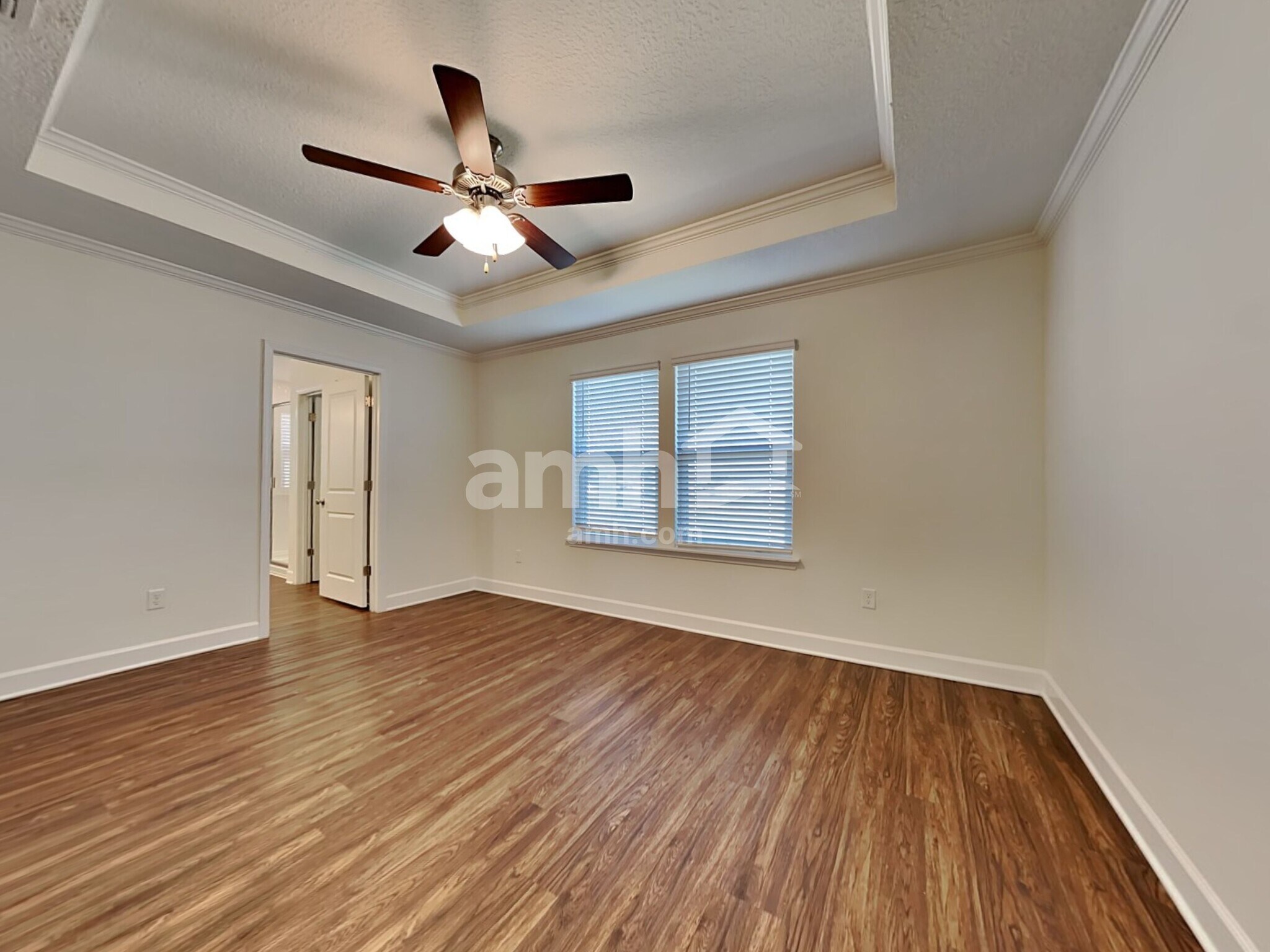 Building Photo - 1215 Tan Tara Trail