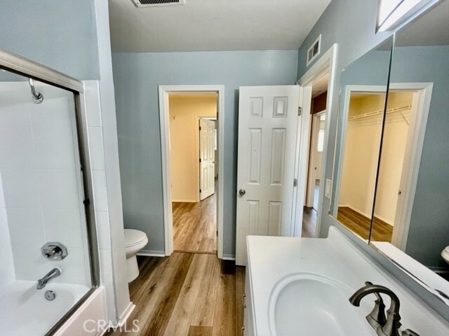 Building Photo - 7732 Cypress Dr