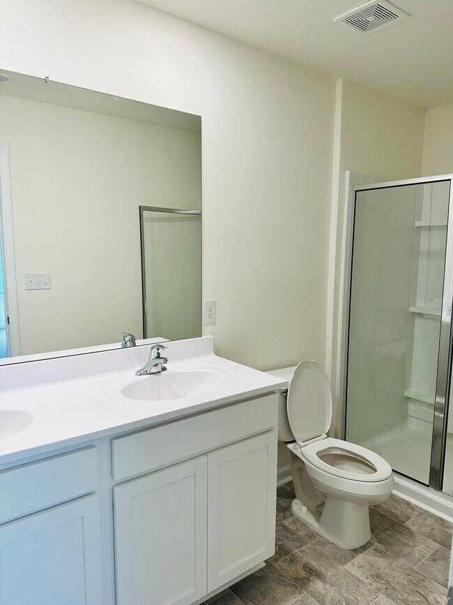 Building Photo - 94 Moon Rock Ct