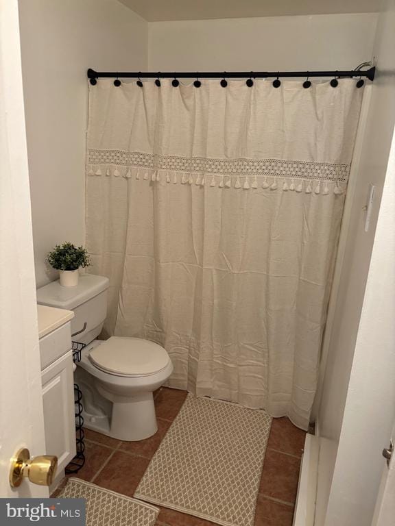 Building Photo - 39 Mahogany Dr