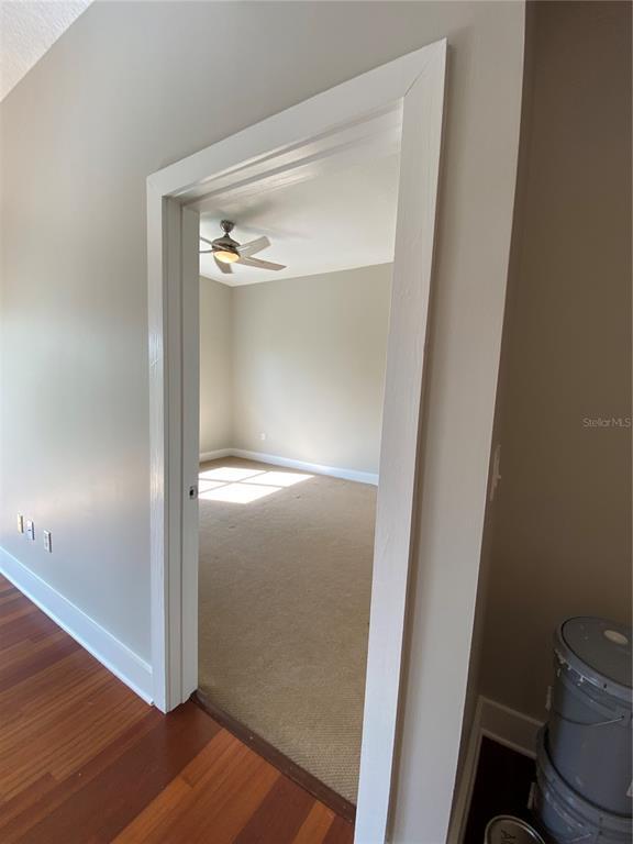 Building Photo - 1501 Doyle Carlton Dr