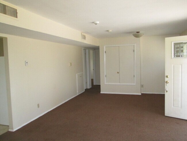 Building Photo - Here It Is!