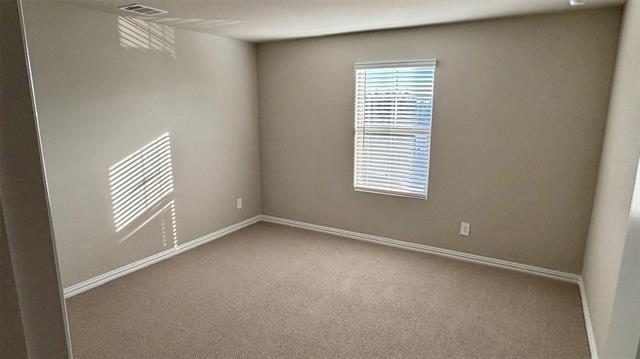 Building Photo - 600 Midnight Oak Dr