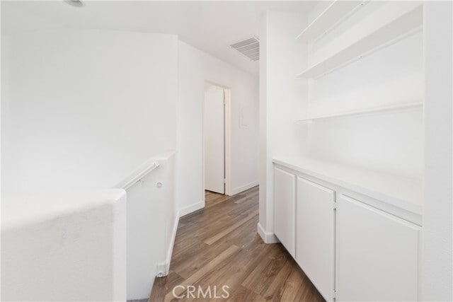 Building Photo - 46 Sobrante