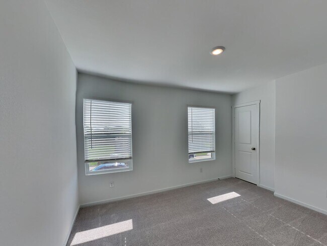 Building Photo - NEW CONSTRUCTION! NEVER BEEN LIVED IN!