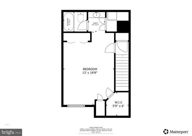 Building Photo - 10823 Hampton Mill Terrace