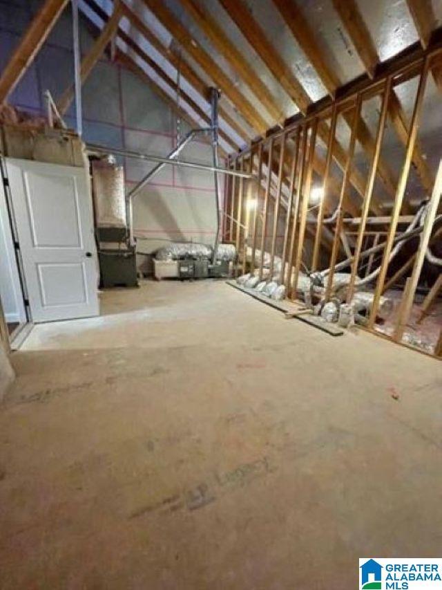 Building Photo - 4012 Lennox Rd