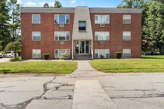 Building Photo - 99 Cluff Crossing Rd