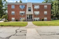 Building Photo - 99 Cluff Crossing Rd