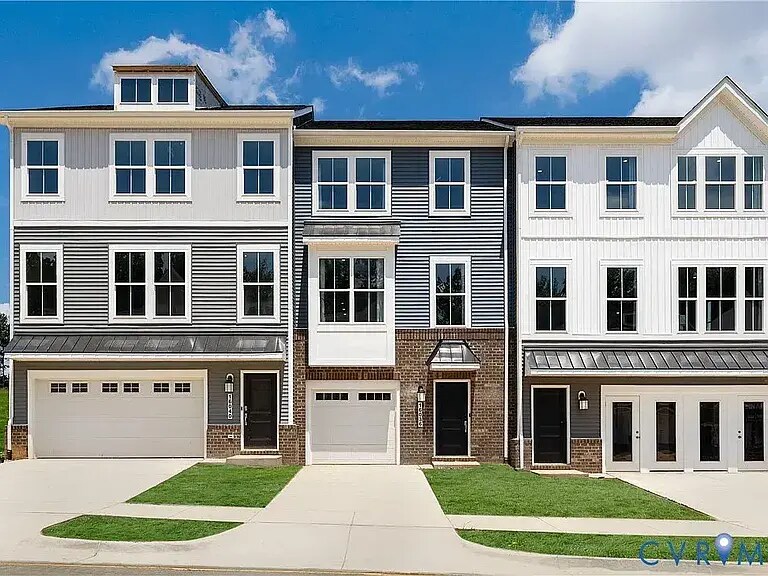 Building Photo - 16129 Abelson Way