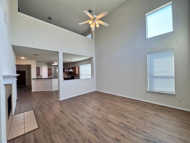 Building Photo - 1317 Hazelwood Dr