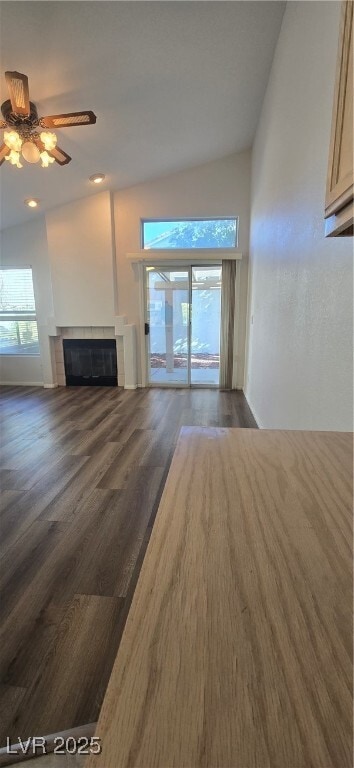 Building Photo - 2017 Scenic Sunrise Dr
