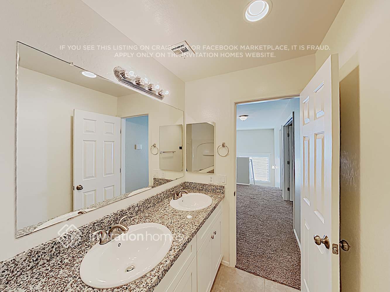 Building Photo - 435 Mountain View Rd