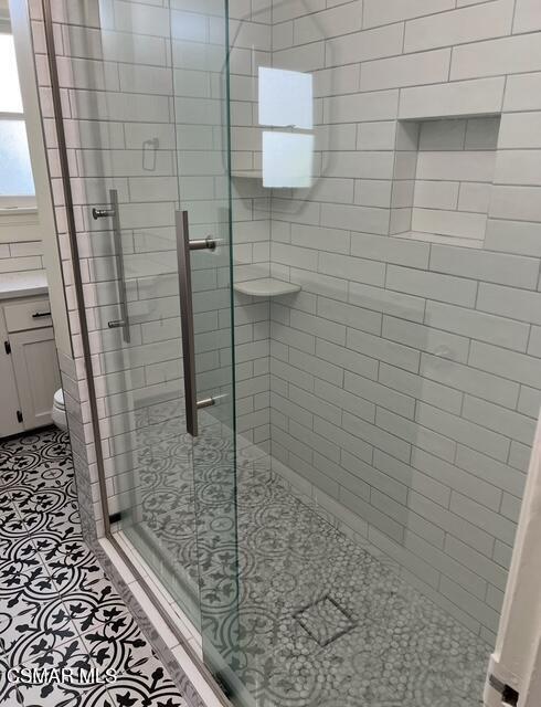 Building Photo - 21923 San Miguel St