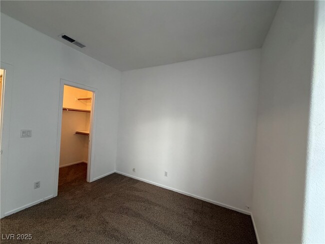 Building Photo - 4616 Imperial Beach Ave