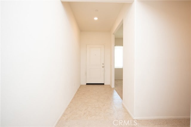 Building Photo - 12444 Deodar St