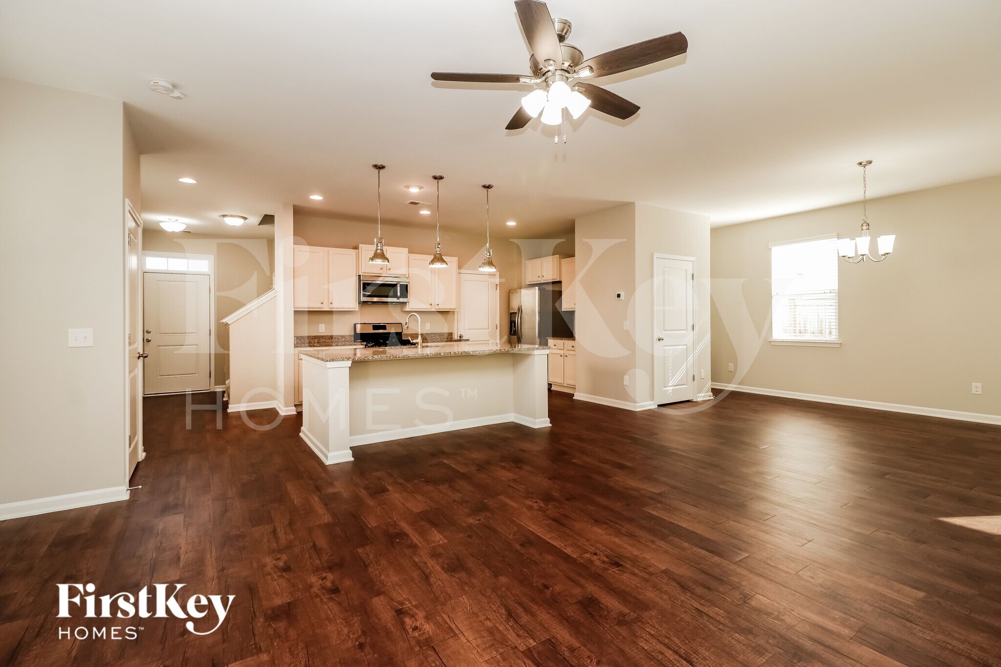 Building Photo - 516 Glady Rd