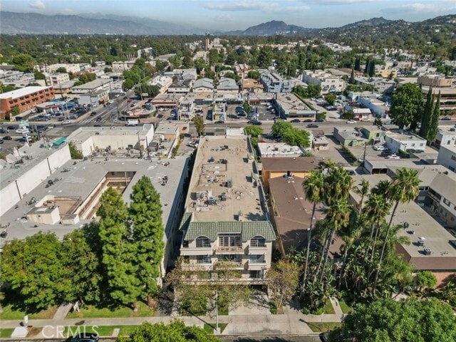 Building Photo - 4348 Mammoth Ave