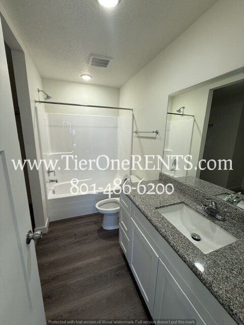 Building Photo - NO DEPOSIT option available for qualified renters with Obligo
