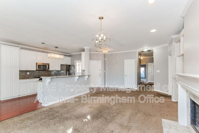 Building Photo - 1135 Berwick Rd