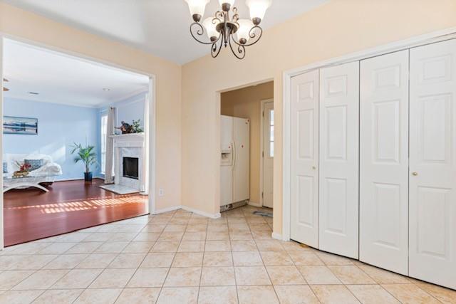 Building Photo - 6419 Sutter Park Ln