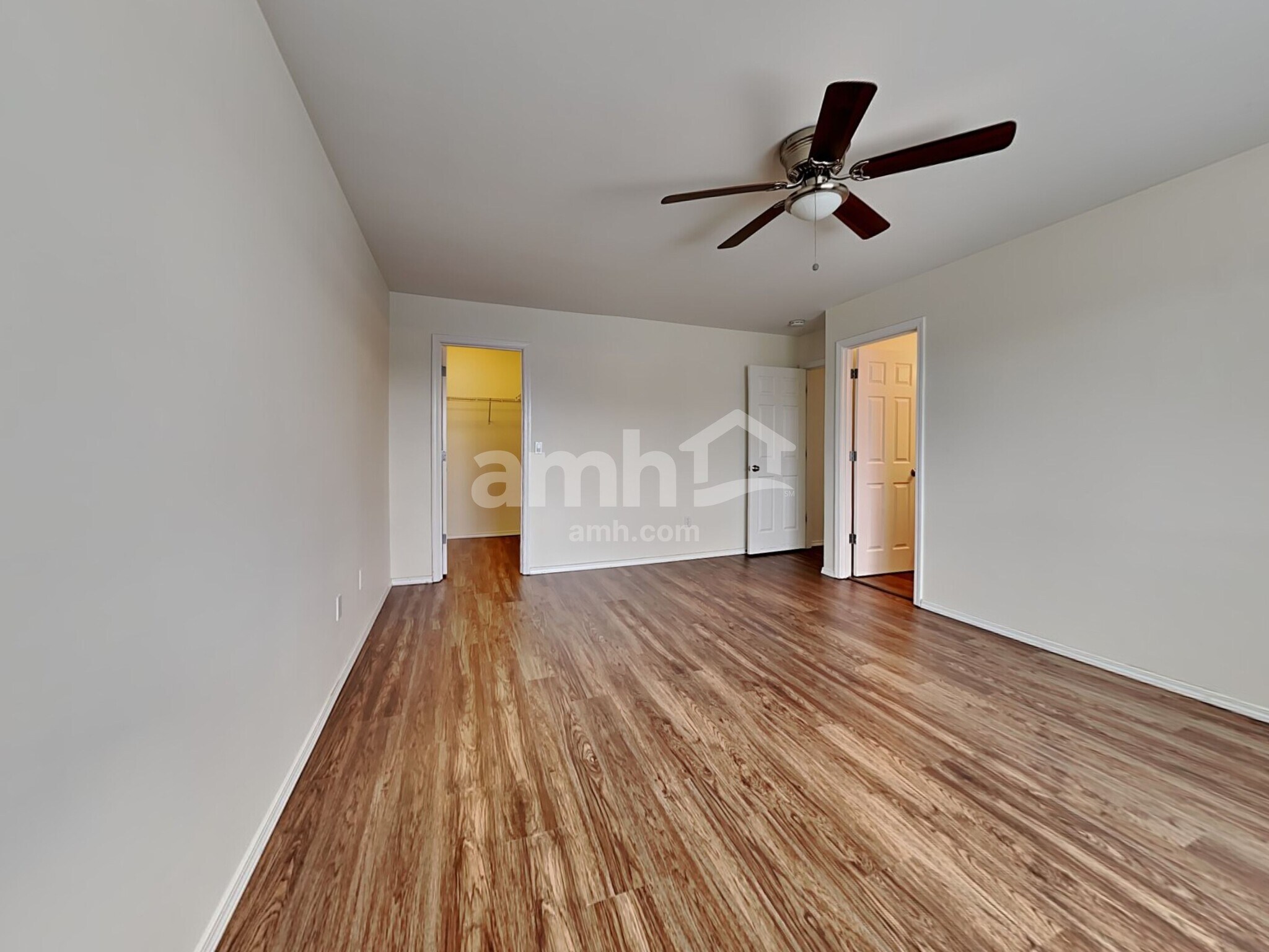 Building Photo - 18012 73rd Ave E