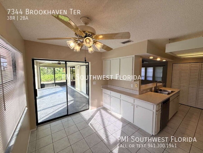 Building Photo - 7344 Brookhaven Terrace