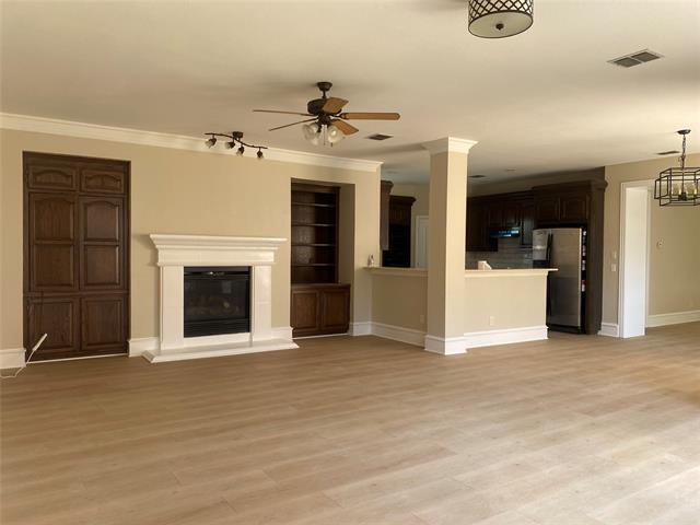 Building Photo - 7209 Bettye Haun Dr