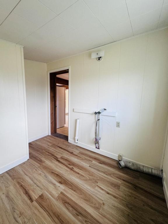 Building Photo - 1836 Flowerree St